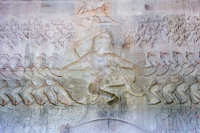 Angkor_Wat_2016_03_12_032.jpg
