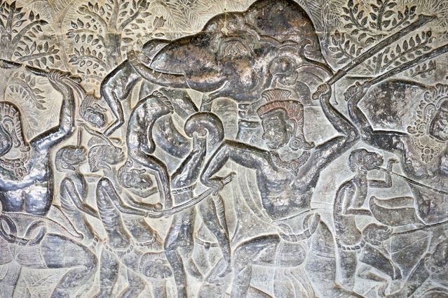 Angkor_Wat_2016_03_12_040.jpg