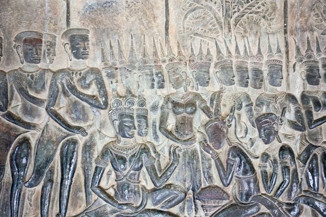 Angkor_Wat_2016_03_12_041.jpg
