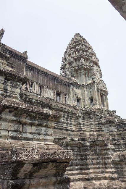 Angkor_Wat_2016_03_12_047.jpg