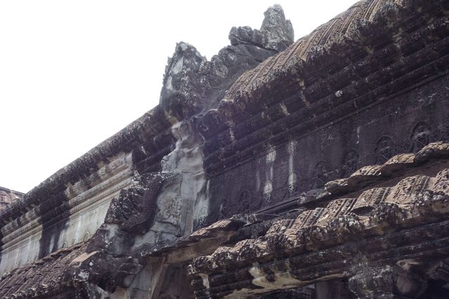 Angkor_Wat_2016_03_12_066.jpg