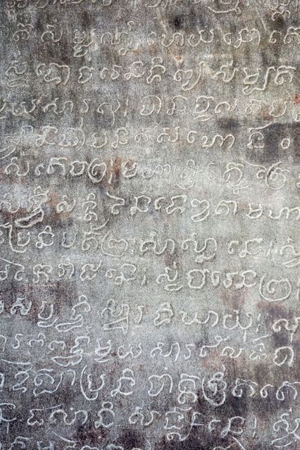Angkor_Wat_2016_03_12_070.jpg