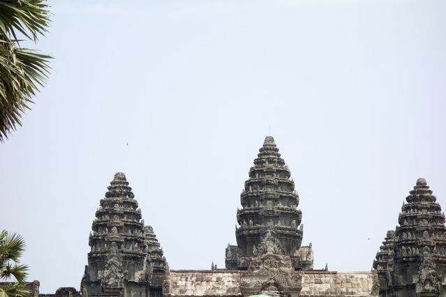Angkor_Wat_2016_03_12_074.jpg