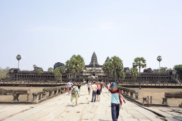 Angkor_Wat_2016_03_12_076.jpg