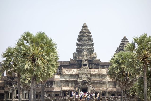 Angkor_Wat_2016_03_12_077.jpg