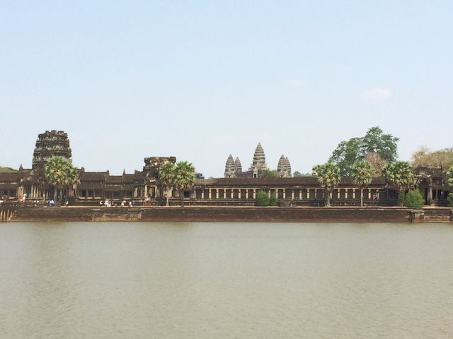 Angkor_Wat_2016_03_12_078.JPG