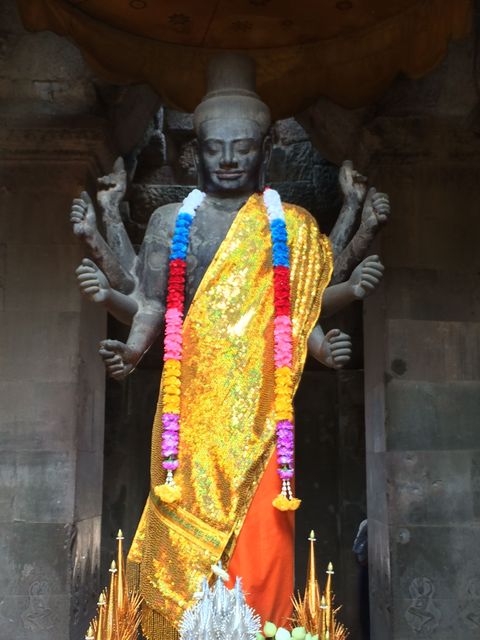 Angkor_Wat_2016_03_12_080.JPG