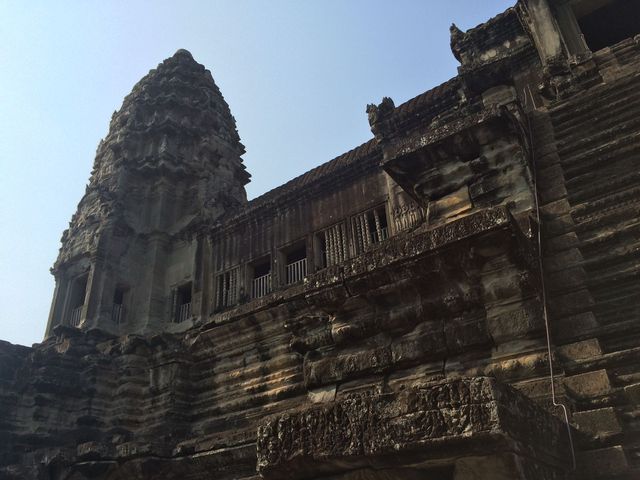 Angkor_Wat_2016_03_12_089.JPG