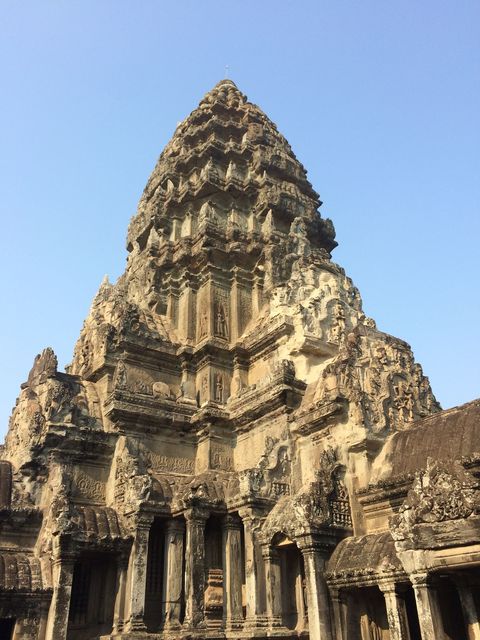Angkor_Wat_2016_03_12_106.JPG