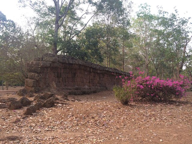 Angkor_Wat_2016_03_12_125.JPG