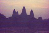 Filename=Angkor_Wat_2016_03_10_002.jpg
Filesize=25236KiB
Dimensions=2047x1365
Date added=Nov 13, 2016 Angkor_Wat_2016_03_10_002.jpg