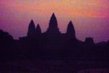 Filename=Angkor_Wat_2016_03_10_002b.jpg
Filesize=24089KiB
Dimensions=2047x1365
Date added=Nov 13, 2016 Angkor_Wat_2016_03_10_002b.jpg