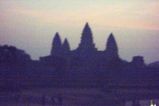 Angkor_Wat_2016_03_10_007.jpg