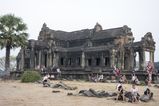 Filename=Angkor_Wat_2016_03_10_013.jpg
Filesize=13195KiB
Dimensions=2047x1365
Date added=Nov 13, 2016 Angkor_Wat_2016_03_10_013.jpg