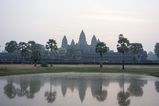 Filename=Angkor_Wat_2016_03_10_015.jpg
Filesize=10607KiB
Dimensions=2047x1365
Date added=Nov 13, 2016 Angkor_Wat_2016_03_10_015.jpg