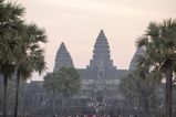 Angkor_Wat_2016_03_10_018.jpg