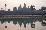 Filename=Angkor_Wat_2016_03_10_019.jpg
Filesize=10925KiB
Dimensions=2047x1365
Date added=Nov 13, 2016 Angkor_Wat_2016_03_10_019.jpg