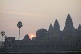 Angkor_Wat_2016_03_10_024.jpg