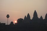 Angkor_Wat_2016_03_10_026.jpg