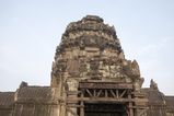 Filename=Angkor_Wat_2016_03_10_037.jpg
Filesize=11343KiB
Dimensions=2047x1365
Date added=Nov 13, 2016 Angkor_Wat_2016_03_10_037.jpg