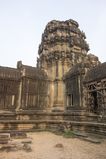 Filename=Angkor_Wat_2016_03_10_040.jpg
Filesize=12443KiB
Dimensions=1365x2047
Date added=Nov 13, 2016 Angkor_Wat_2016_03_10_040.jpg