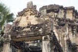 Filename=Angkor_Wat_2016_03_10_046.jpg
Filesize=12648KiB
Dimensions=2047x1365
Date added=Nov 13, 2016 Angkor_Wat_2016_03_10_046.jpg