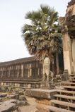 Filename=Angkor_Wat_2016_03_10_047.jpg
Filesize=12759KiB
Dimensions=1365x2047
Date added=Nov 13, 2016 Angkor_Wat_2016_03_10_047.jpg