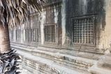 Filename=Angkor_Wat_2016_03_10_048.jpg
Filesize=13894KiB
Dimensions=2047x1365
Date added=Nov 13, 2016 Angkor_Wat_2016_03_10_048.jpg