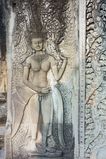 Filename=Angkor_Wat_2016_03_10_051.jpg
Filesize=15155KiB
Dimensions=1365x2047
Date added=Nov 13, 2016 Angkor_Wat_2016_03_10_051.jpg