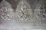 Angkor_Wat_2016_03_10_061.jpg