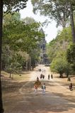 Angkor_Wat_2016_03_12_007.jpg
