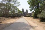 Filename=Angkor_Wat_2016_03_12_011.jpg
Filesize=15319KiB
Dimensions=2047x1365
Date added=Nov 13, 2016 Angkor_Wat_2016_03_12_011.jpg