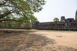 Angkor_Wat_2016_03_12_013.jpg