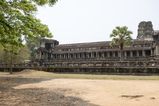 Angkor_Wat_2016_03_12_014.jpg