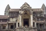 Angkor_Wat_2016_03_12_018.jpg