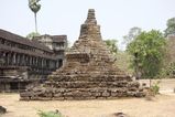 Angkor_Wat_2016_03_12_020.jpg