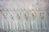 Angkor_Wat_2016_03_12_026.jpg