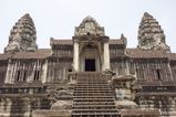 Angkor_Wat_2016_03_12_045.jpg