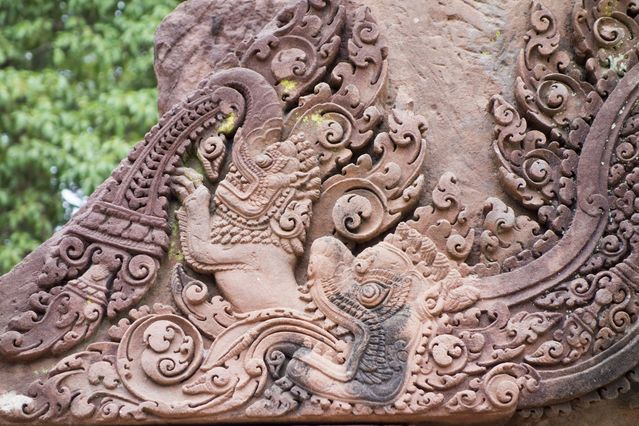 Banteay_Srei_2016_03_12_020.jpg