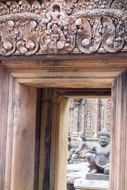 Banteay_Srei_2016_03_12_033.jpg