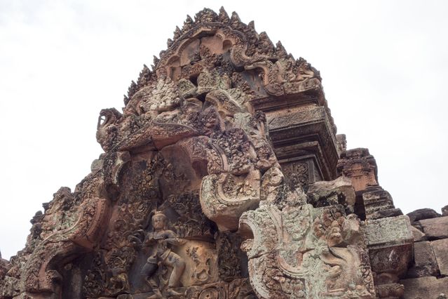Banteay_Srei_2016_03_12_035.jpg