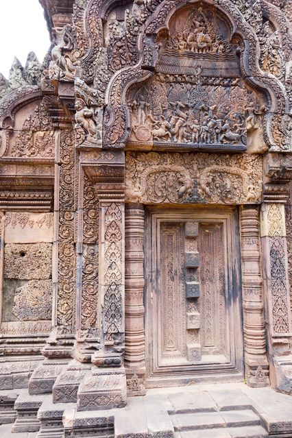 Banteay_Srei_2016_03_12_041.jpg