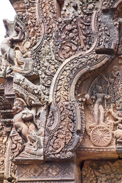Banteay_Srei_2016_03_12_046.jpg