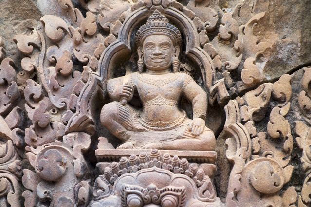 Banteay_Srei_2016_03_12_060.jpg