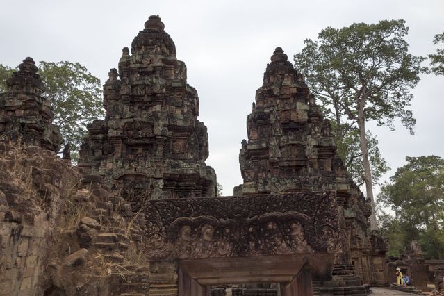 Banteay_Srei_2016_03_12_061.jpg