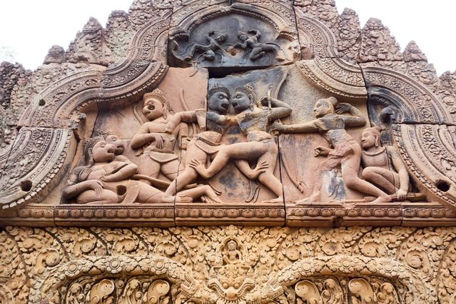 Banteay_Srei_2016_03_12_062.jpg
