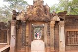 Filename=Banteay_Srei_2016_03_12_001.jpg
Filesize=15639KiB
Dimensions=2047x1365
Date added=Nov 13, 2016 Banteay_Srei_2016_03_12_001.jpg