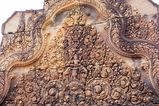 Banteay_Srei_2016_03_12_004.jpg