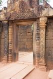 Filename=Banteay_Srei_2016_03_12_007.jpg
Filesize=15247KiB
Dimensions=1365x2047
Date added=Nov 13, 2016 Banteay_Srei_2016_03_12_007.jpg