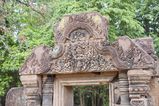 Banteay_Srei_2016_03_12_014.jpg
